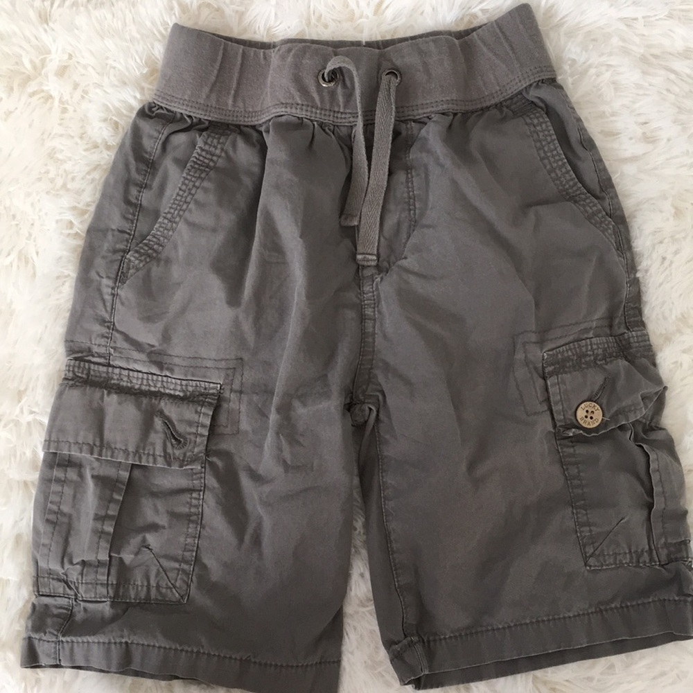 Boys Lucky 🍀 Brand super soft